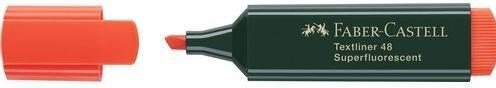 Immagine prodotto Faber-Castell Evidenziatore Textliner 48 (1x)