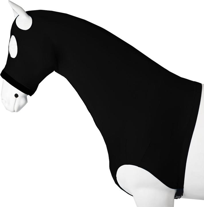 Produktbild Horka Halsteil aus Lycra