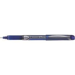 Immagine prodotto Pilot Rollerball Hi-Tecpoint Grip V7 Larghezza linea: 0,4 mm Colore inchiostro: blu (Blu, 1 x)