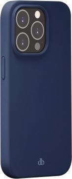 Immagine prodotto dbramante1928 Costa Rica (Apple iPhone 14 Pro)