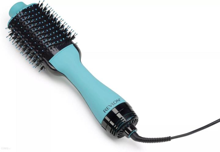 Produktbild Revlon One Step Volumiser