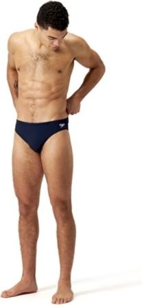Produktbild Speedo Eco Endurance + 7cm Brief (6, M)