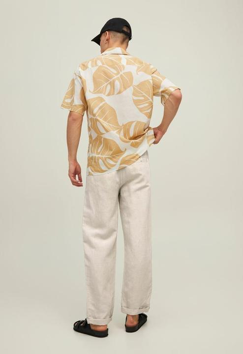 Immagine prodotto Jack & Jones Bill Matsson Chino