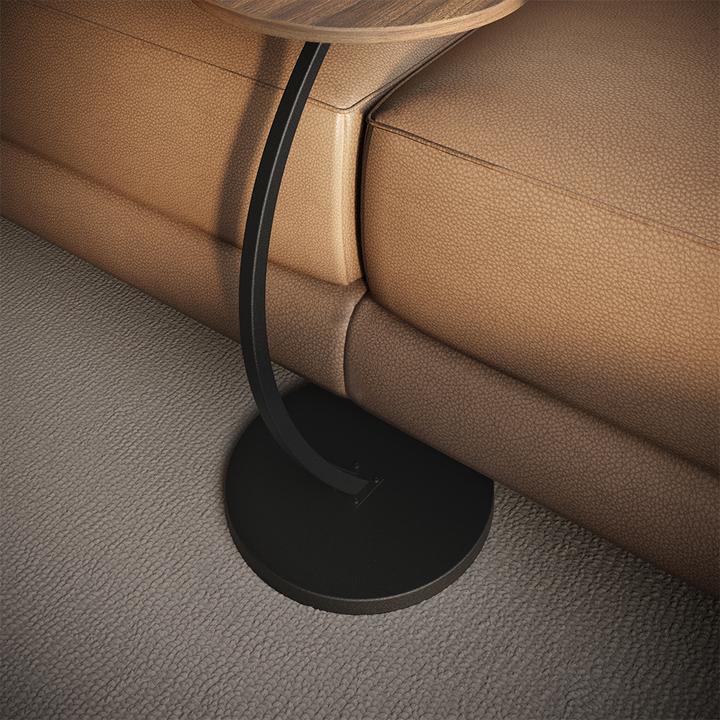 Image du produit Vicco Alvio