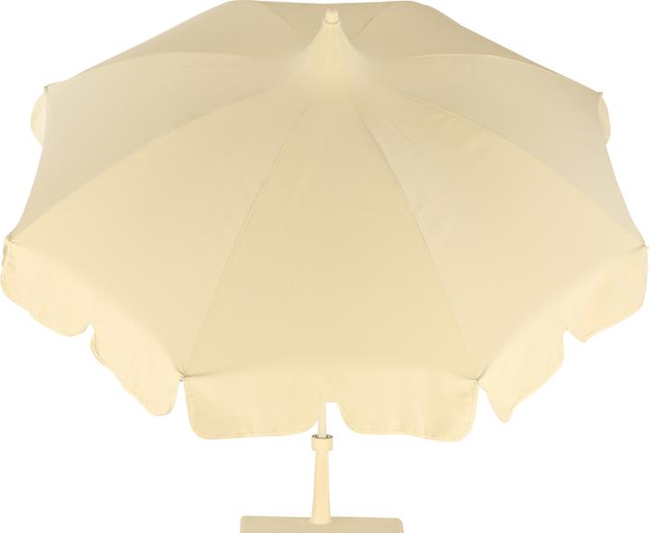 Actual product image Jan Kurtz Pagoda (2.50 m)