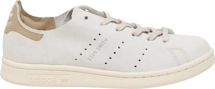 Image du produit adidas Stan Smith J W Chaussures - 107035 (36)