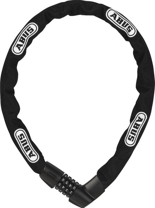 Produktbild Abus Tresor 1385 (110 cm)