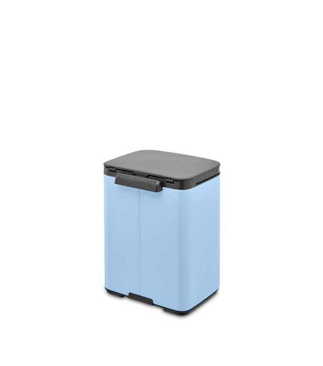 Actual product image Brabantia Bo Waste Bin (4 l)