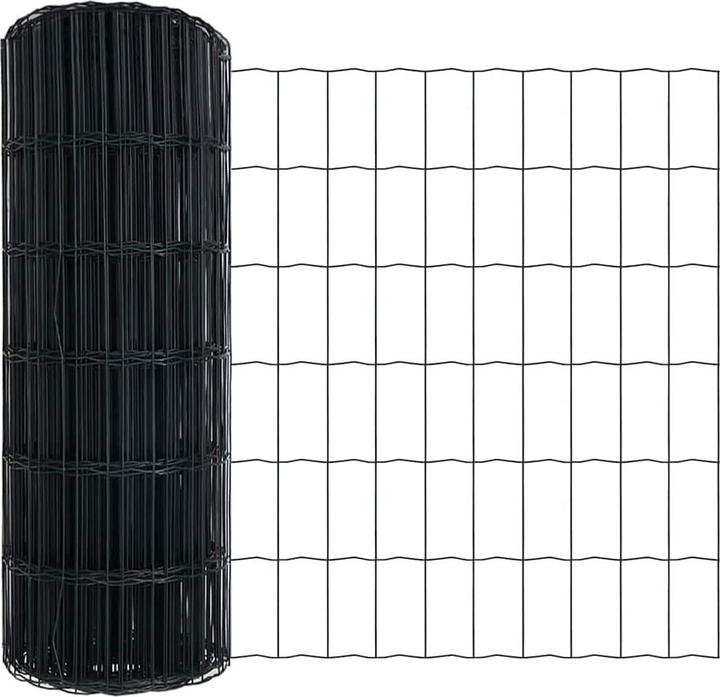 Produktbild vidaXL Eurozaun