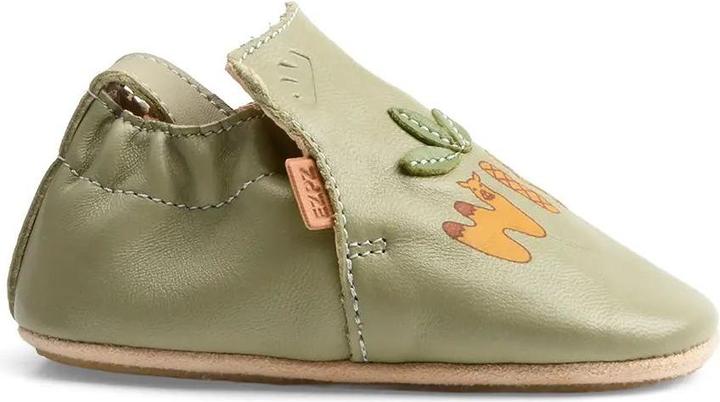 Image du produit Easy Peasy My Blublu (27)