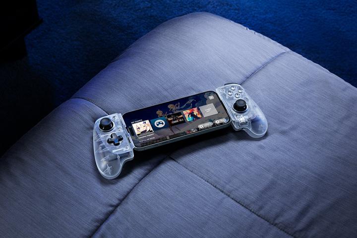 Immagine prodotto Razer Kishi V3 (Android, iOS, Windows)