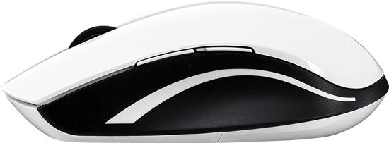 Produktbild Rapoo Wireless 5G Optical Mouse 7200P (Kabellos)