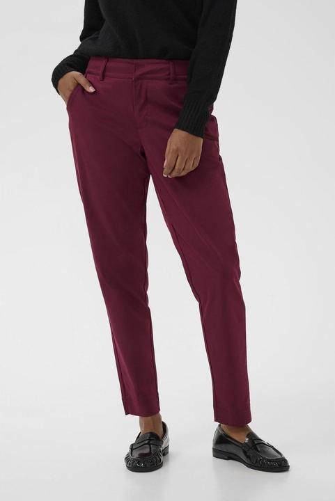 Immagine prodotto Kaffe Lea (36)