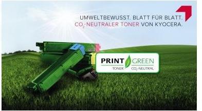Produktbild Kyocera Tk-1115 (BK)