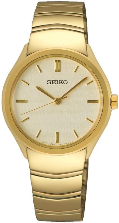 Image du produit Seiko SUR552P1