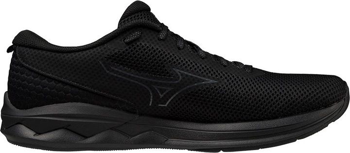 Actual product image Mizuno Wave Revolt 3 (45)