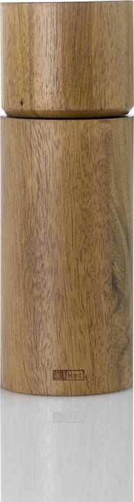 Produktbild AdHoc Acacia (Pfeffer, Salz)