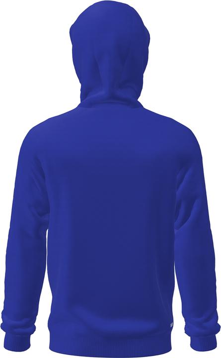 Immagine prodotto New Balance Felpa con cappuccio da allenamento TW - OTH JNR (M)
