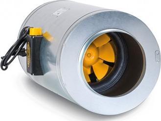 Produktbild CanFan Q-Max EC 200