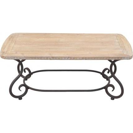 Thumbnail - Möbel Direkt Online, Couchtisch + Beistelltisch, Lilli