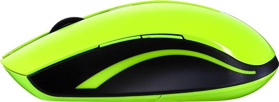 Produktbild Rapoo Wireless 5G Optical Mouse 7200P (Kabellos)