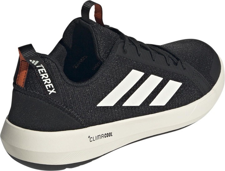 Image du produit adidas Terrex Boat Climacool (43 1/3)