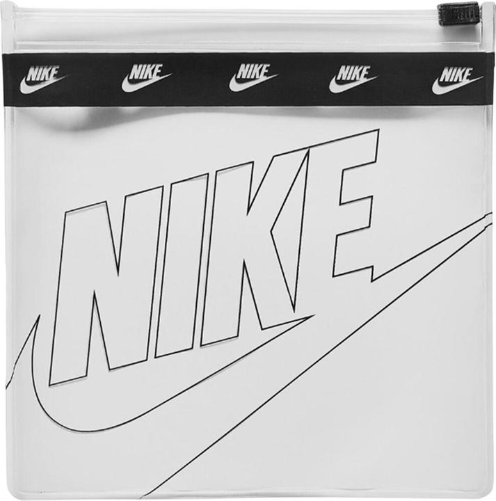 Image du produit Nike - Bandeau
