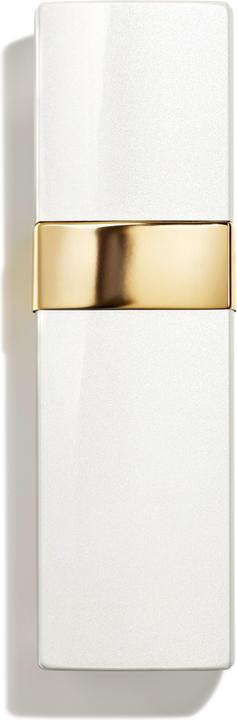 Actual product image Chanel Coco mademoiselle (Eau de toilette, 50 ml)