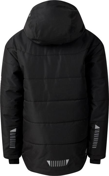 Immagine prodotto Dare2b Explore Giacca da Sci Bambini (128)