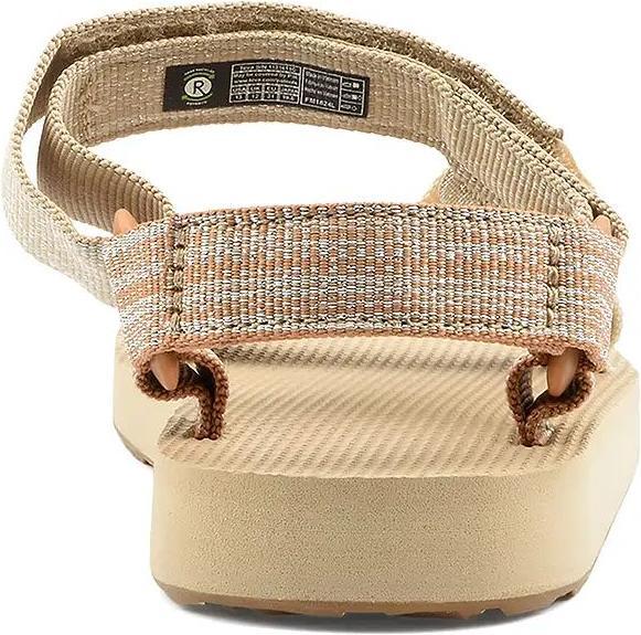 Produktbild Teva K's Original UniversalMetallic (36)