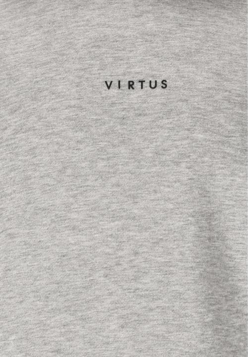 Image du produit Virtus Kayce V2 (XL)