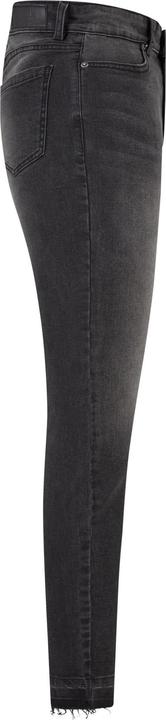 Actual product image Urban Classics Skinny fit jeans - 137893 (29)