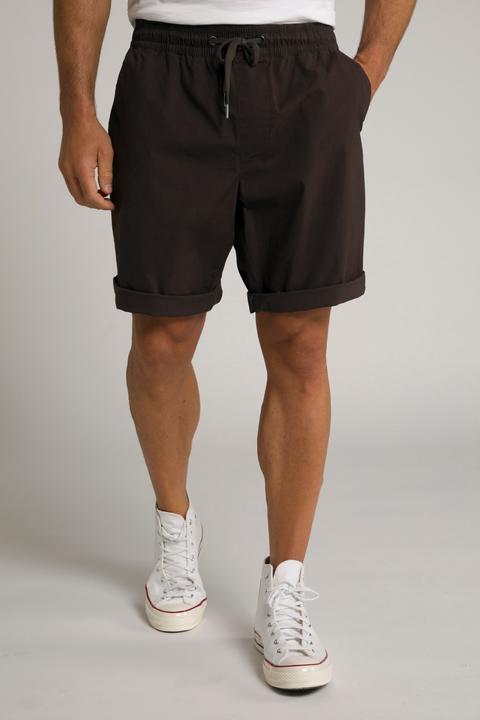 Produktbild JP1880 Bermuda, FLEXNAMIC®, Elastikbund, 4 Taschen (7XL)