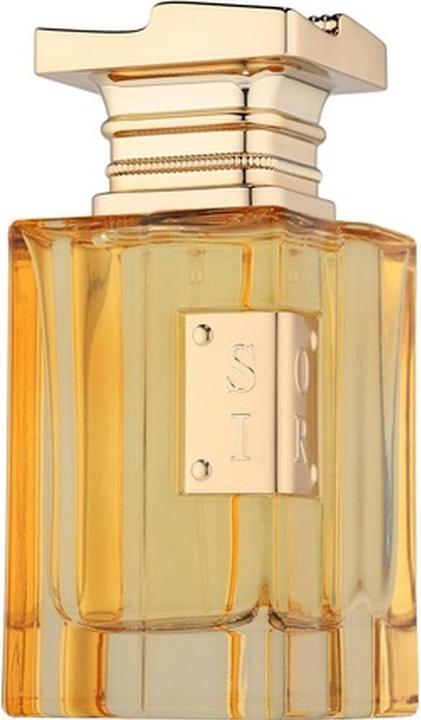 Immagine prodotto Ameer Al Oud Soir (Eau de parfum, 80 ml)