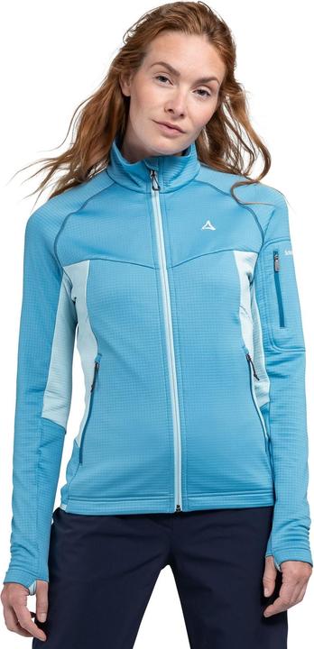 Immagine prodotto Schöffel Giacca in pile Hydalen (L)