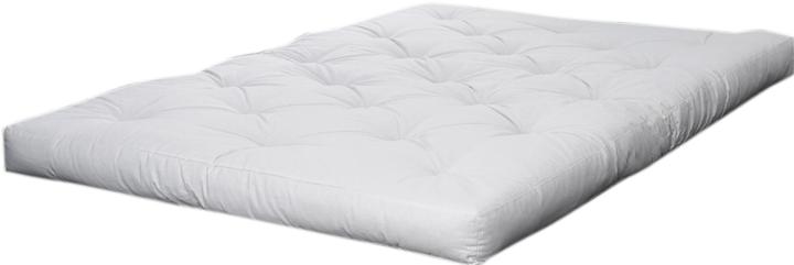 Produktbild Karup Design Comfort Futon (140 x 200 cm, Schaumstoffkern)