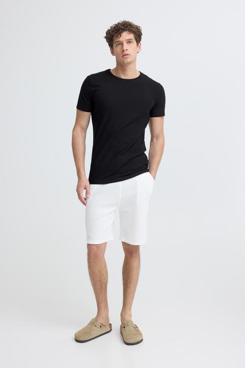 Produktbild Casual Friday Davide (x3) (3XL)