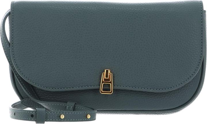 Rametti di abete, Verde cavolo verde