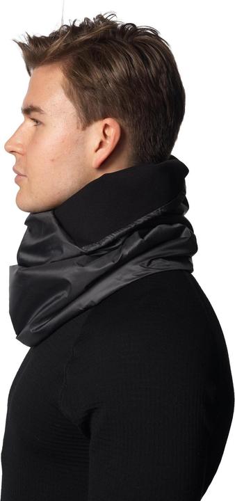 Produktbild Houdini Double Loop