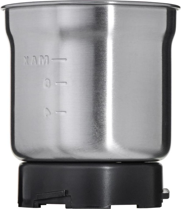 Actual product image Proficook Ksw 1021 (CH plug)