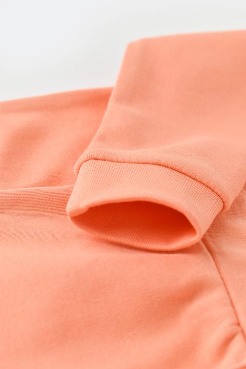Actual product image BabyCosy Pant & Tshirt Set (62)