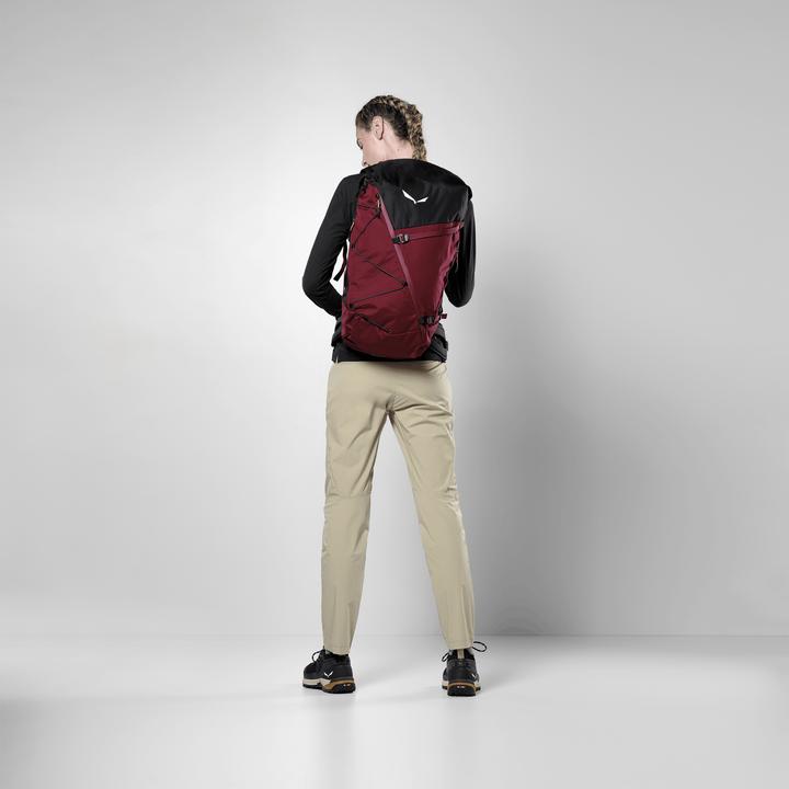 Actual product image Salewa Puez +L (32 l)