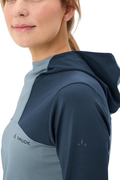 Produktbild Vaude Qimsa (XXS)