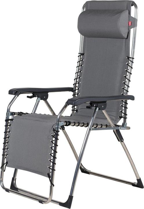 Immagine prodotto Fiam Movida Soft (65 cm)