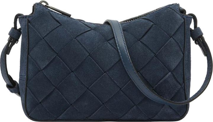 Immagine prodotto Liebeskind Berlin Crossbody