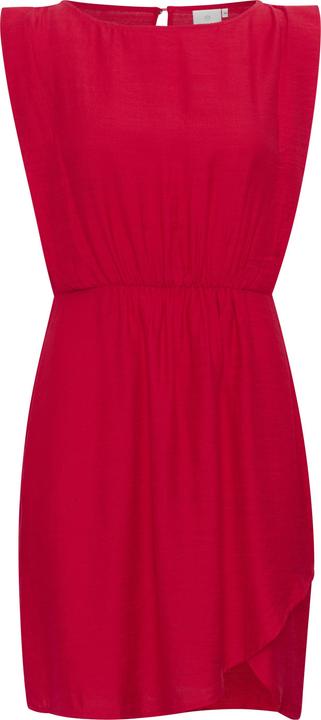 Produktbild Kaffe Teri (40)