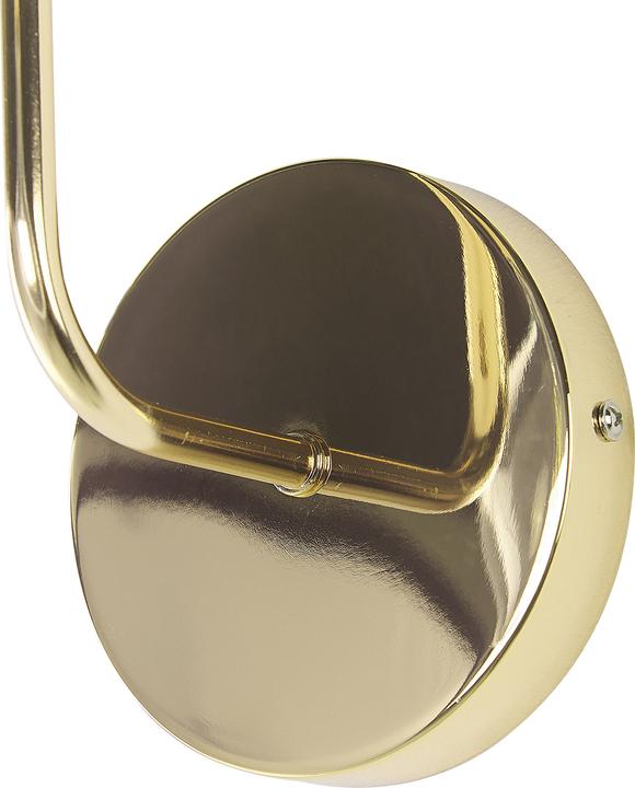 Produktbild Beliani Savena (E27)