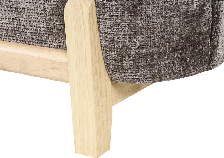 Produktbild Beliani Alnor (3-Sitzer)