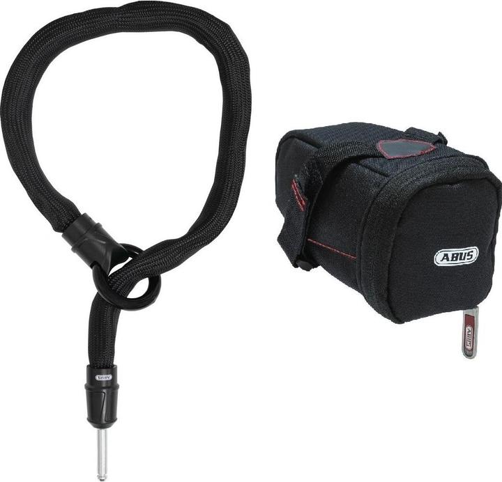 Produktbild Abus Ach Ivy (100 cm)