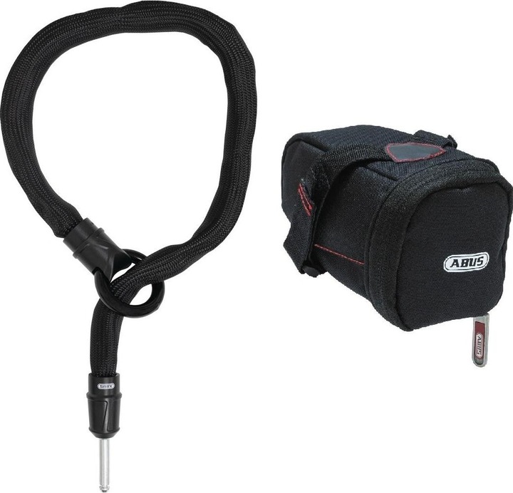 Produktbild Abus Ach Ivy (100 cm)